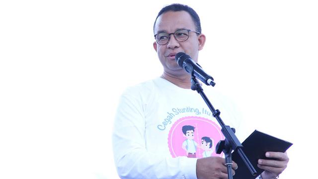 anies-baswedan-harap-wagub-dki-tak-jadikan-jakarta-ladang-politik