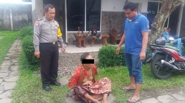 kisah-konyol-percintaan-duda-dan-janda-di-jember