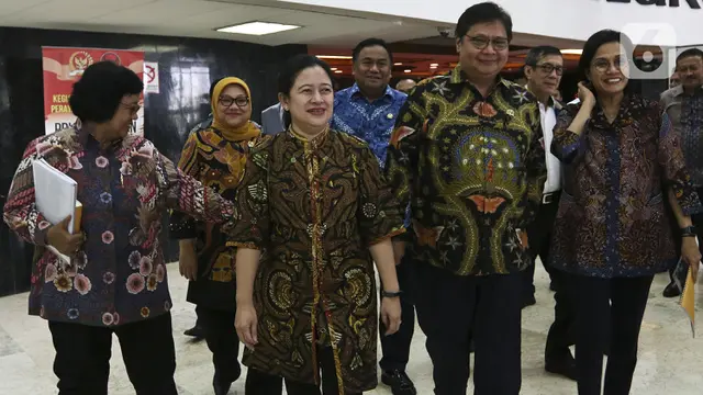 ruu-omnibus-law-cipta-kerja-bikin-buruh-ingin-pensiun-dini