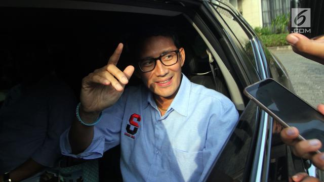 sandiaga-minta-gerindra-solid-menangkan-ahmad-riza-jadi-wagub-dki