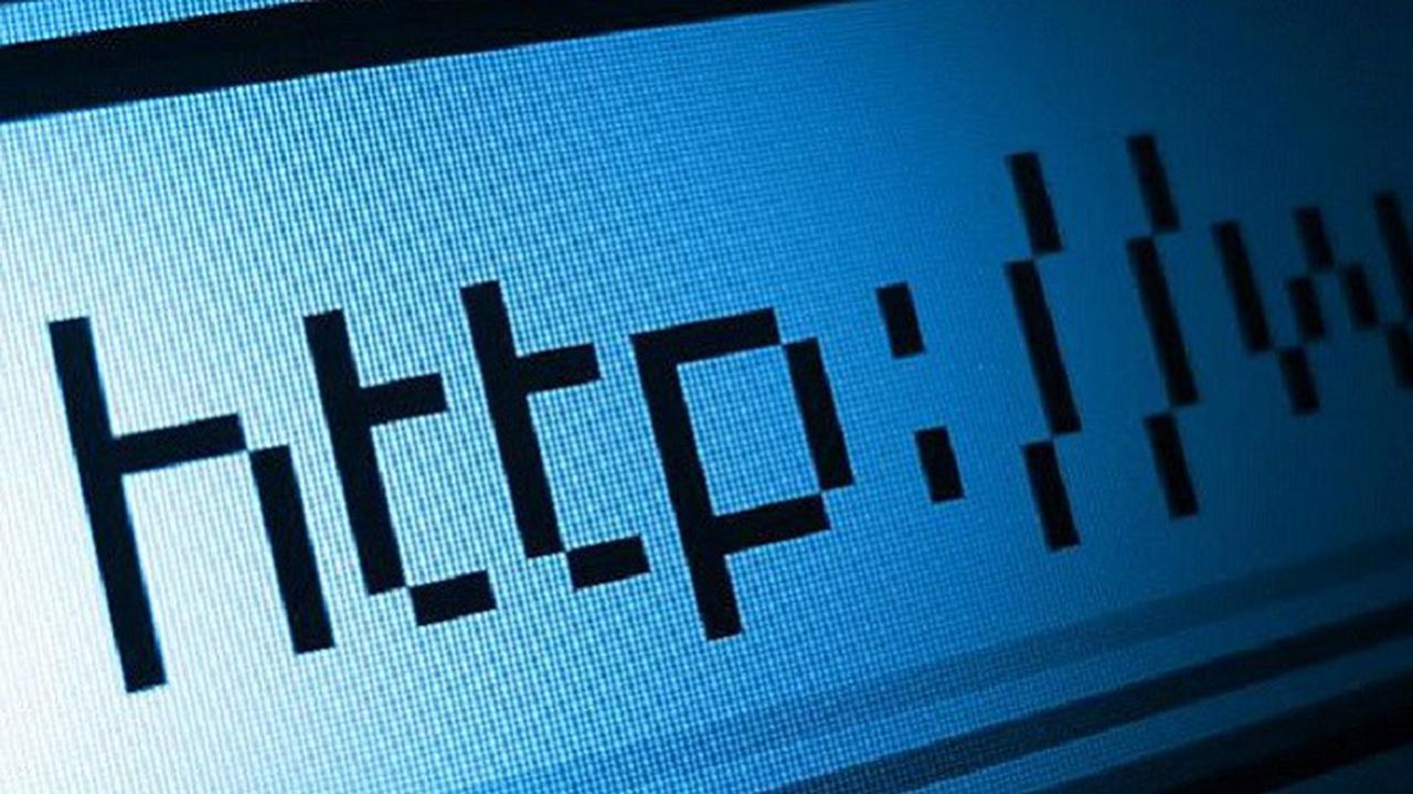 Keren, 4 Kota Ini Dianggap Punya Internet Tercepat di Dunia