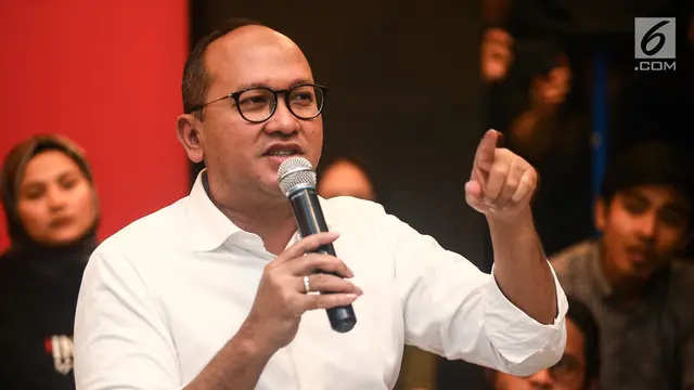 Samsung Lebih Pilih Vietnam Ketimbang Indonesia Gara-Gara Izin Usaha Rumit