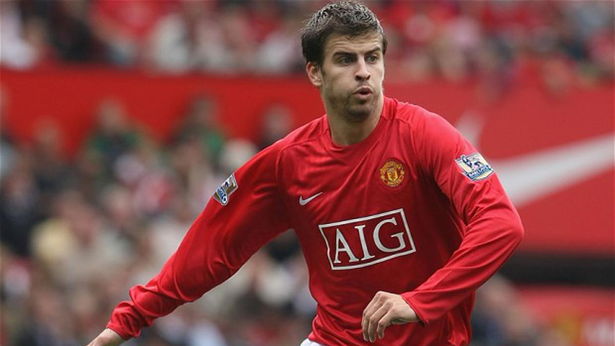 9-pemain-yang-bersinar-usai-pergi-dari-manchester-united
