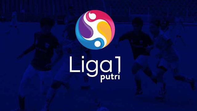 👩❤️⚽ Jadwal dan Hasil Pertandingan Liga Indonesia Putri