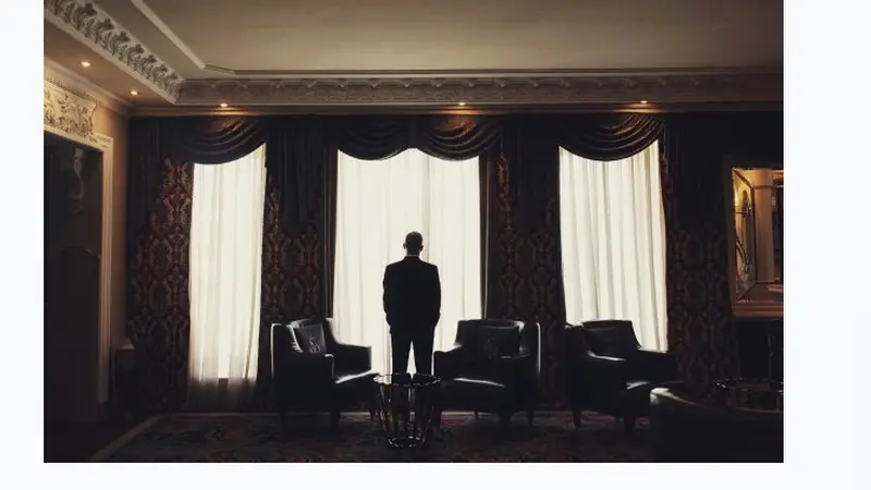 gabungan-harta-orang-terkaya-indonesia-naik-jadi-rp-42-kuadriliun