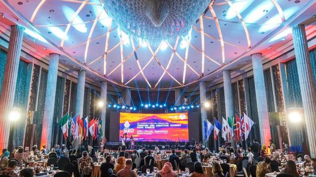 tourism-working-group-i-segera-digelar-di-labuan-bajo-angkat-5-pilar-jadi-isu-utama