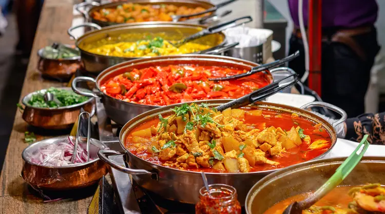 Deretan Tips Ibu Hamil Ala Mamaproduktif Agar Bisa Puasa di Bulan Ramadhan