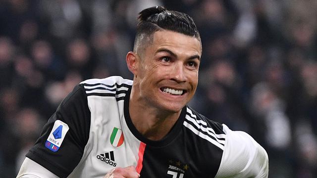 5 Rekor Yang Sulit Dipecahkan di Liga Champions