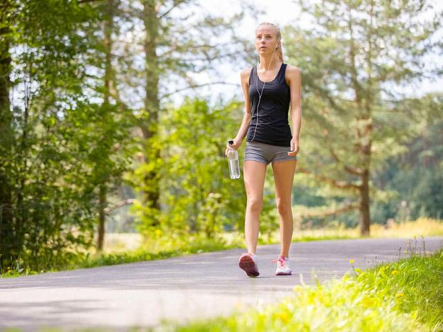 Hidup sehat di masa Pandemi COVID-19 yang tiada akhir