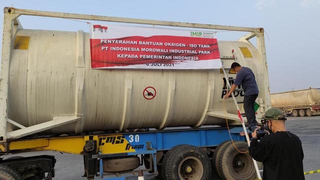 terima-21-tanki-oksigen-budi-g-memenuhi-setengah-kebutuhan-oksigen-dalam-negeri