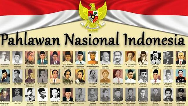 &#91;COC Movies&#93; Tema Seru Non-mainstream Yang Bisa Dicoba Untuk Film Indie #AslinyaLo