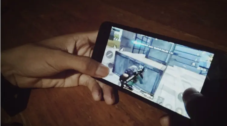 aceh-haramkan-pubg-arab-saudi-gelar-kompetisi