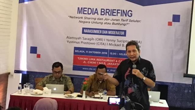 taspen-bpjs-ketenagakerjaan-dan-4-asuransi-swasta-masuk-radar-ombudsman