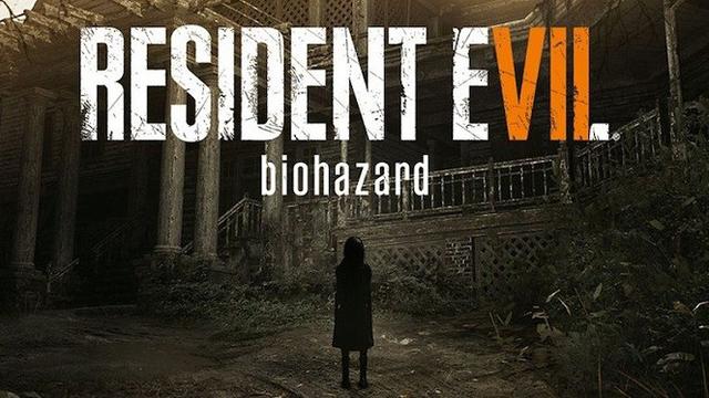 5 Game yang Cocok Dimainkan Sebelum Resident Evil 8 Dirilis