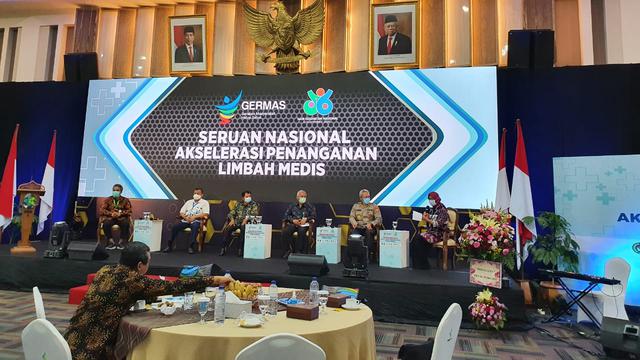menkes-terawan-minta-pemda-serius-tangani-limbah-medis