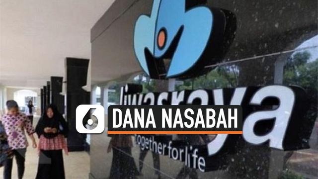 dpr-diminta-hargai-bpk-dan-kejagung-selesaikan-kasus-jiwasraya