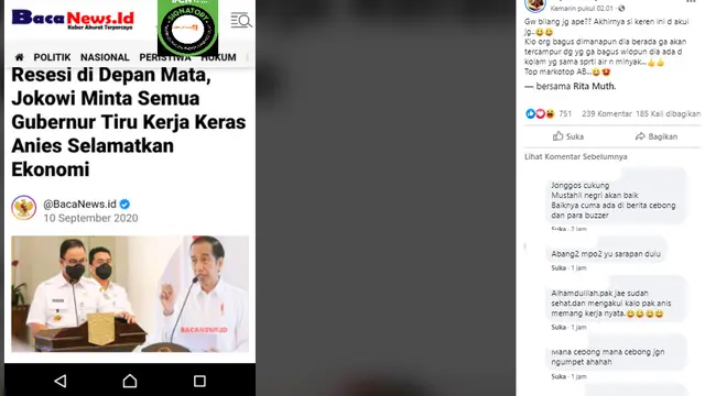 cek-fakta-tidak-benar-jokowi-minta-semua-gubernur-tiru-anies-selamatkan-ekonomi