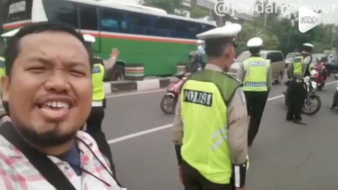 4-penyakit-mematikan-yang-paling-rentan-menyerang-polisi