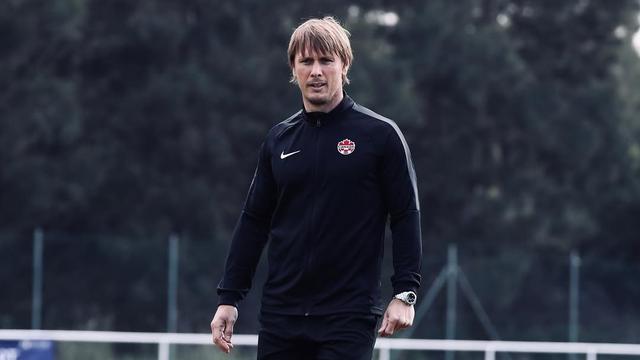 team-nasional-indonesia---part-3