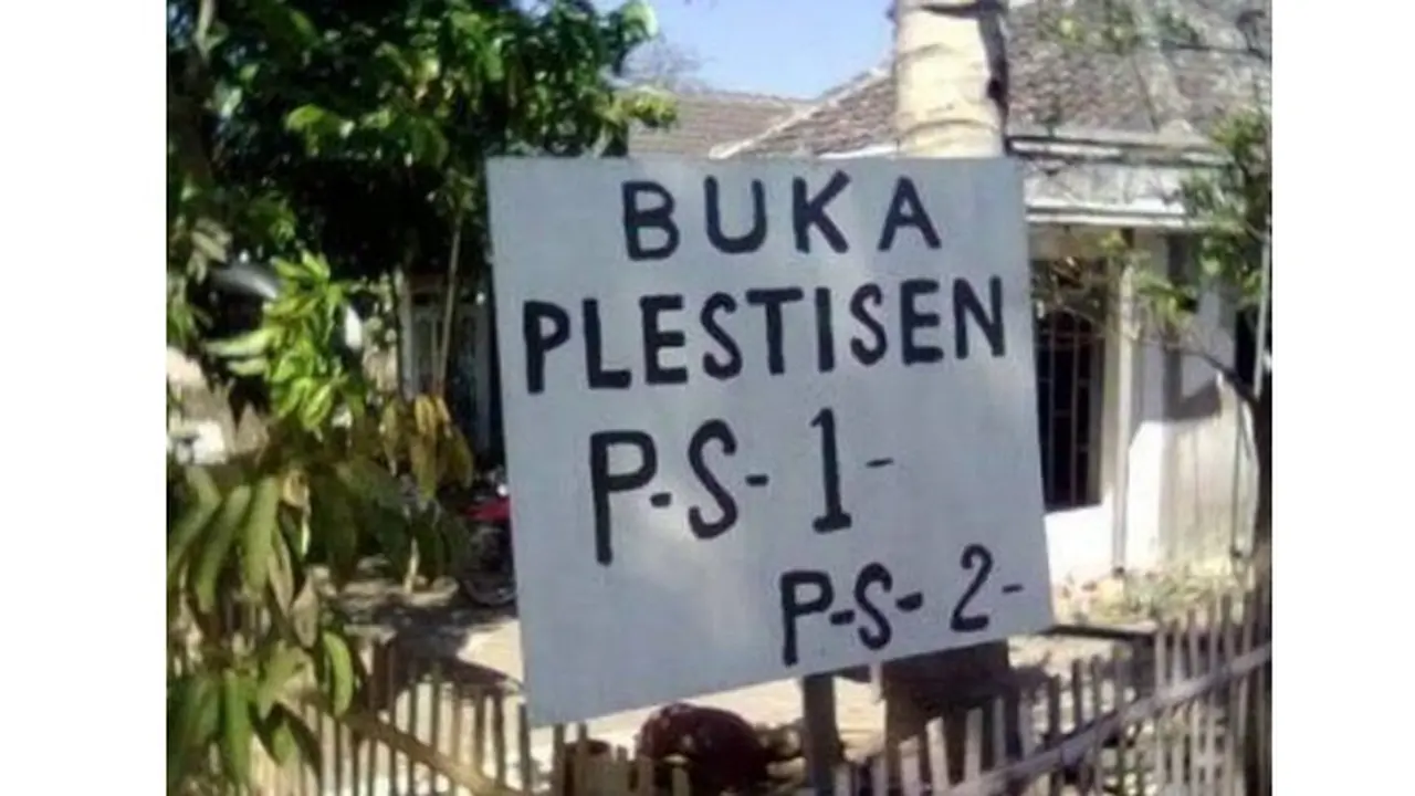 perilaku-menyimpang-yang-dilakukan-orang-di-penyewaan-playstation