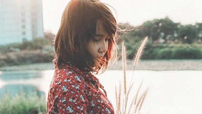tinggalkan-seseorang-yang-hanya-mempermainkan-perasaanmu