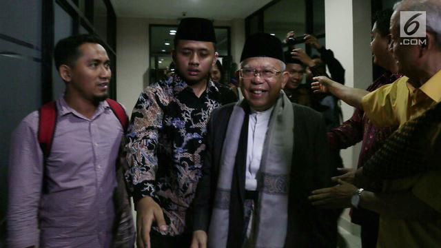 unggul-di-survei-ma-ruf-amin-alhamdulillah-umat-mendukung