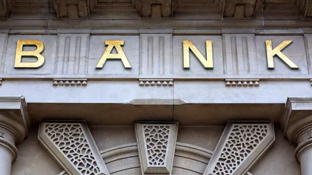  OJK: Likuiditas dan Permodalan Bank Masih Kuat