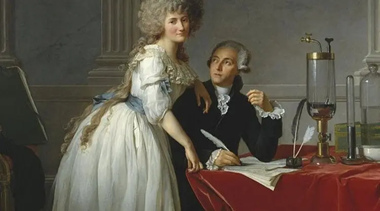 ternyata-seks-menyimpang-ini-sudah-ada-dari-zaman-dahulu-gansis-tidak-akan-percaya