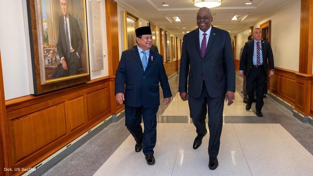 kerja-sama-indonesia-dan-as-semakin-mantap