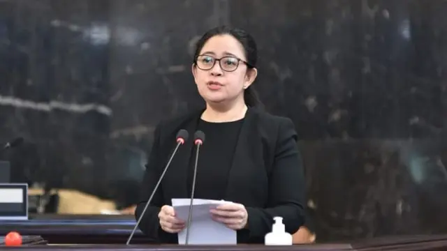 ramai-desakan-ganti-wapres-pakar-hukum-pernah-bocorkan-caranya