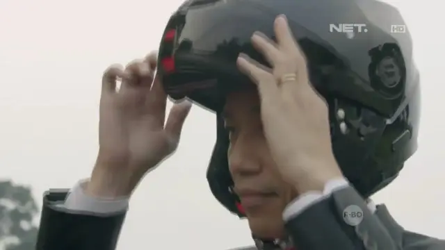 begini-rupa-cincin-kimpoi-jokowi