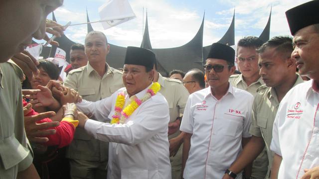 sumbar-untuk-kemenangan-prabowo-sandi