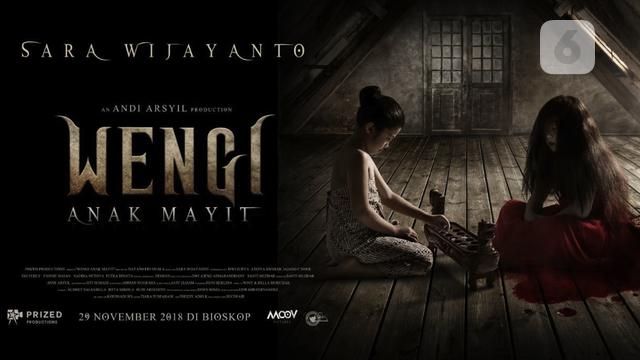 beda-rumeksa-ing-wengi-dengan-lingsir-wengi