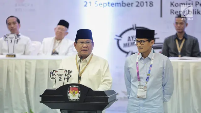 soal-tema-terorisme-sandiaga-prabowo-pernah-gabung-di-satuan-antiteror