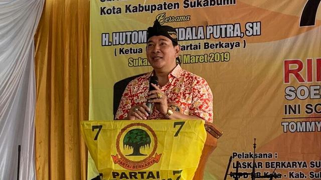ptun-menangkan-gugatan-partai-berkarya-kubu-tommy-soeharto