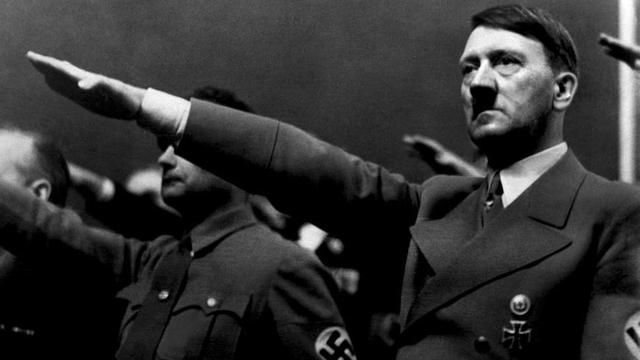 Elon Musk Jadikan Twitter sebagai Surga Para Nazi?