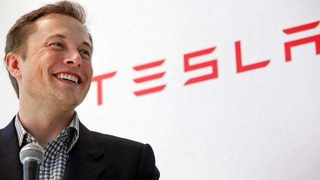 Elon Musk Jadikan Twitter sebagai Surga Para Nazi?