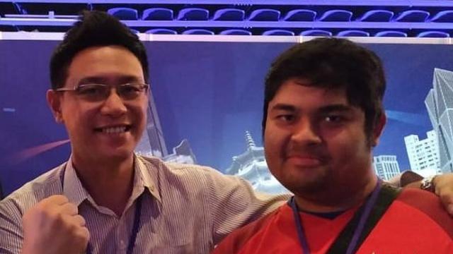 kejuaraan-dunia-esports-2022-indonesia-sikat-india-di-game-tekken-7