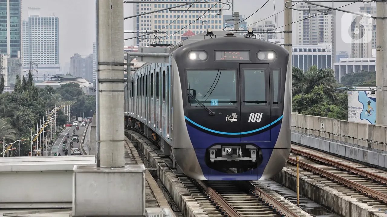 membentang-87-kilometer-dari-bekasi-hingga-banten-kapan-proyek-mrt-fase-3-selesai