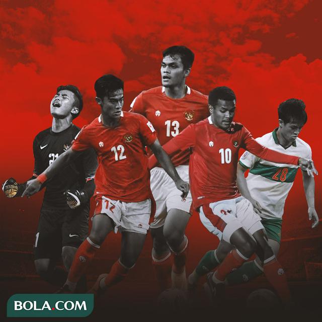 timnas-indonesia---5-pemain-timnas-indonesia-di-piala-aff-u-23
