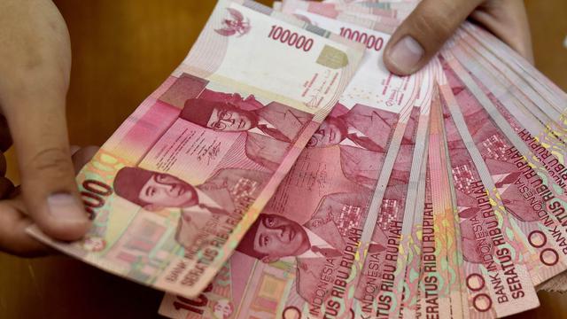Para Suami, Siapkan Hal-hal Ini Sebelum dan Sesudah Istri Melahirkan