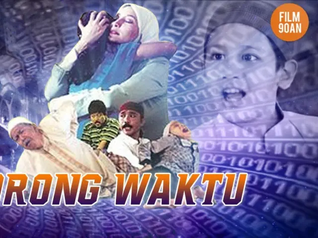 lorong-waktu-film-serial-di-bulan-ramadhan-yang-paling-membekas-di-hati