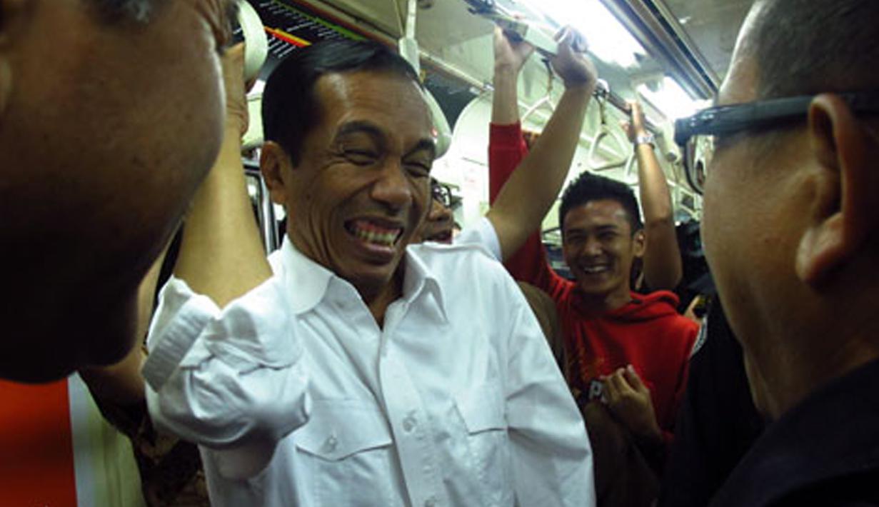 bakal-hadir-lagi-parpol-baru-partai-emas