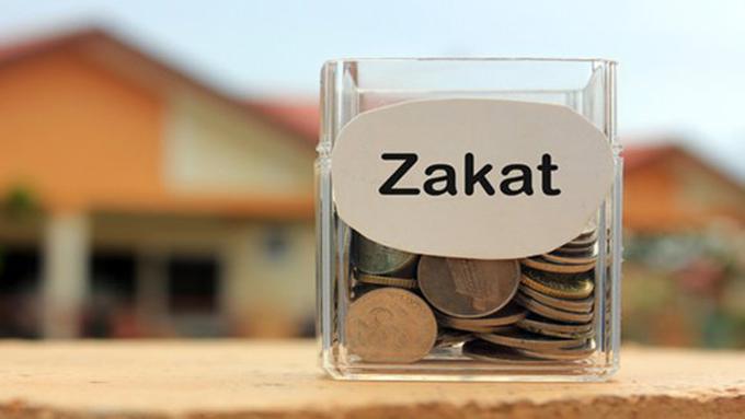 Hal-hal yang Biasa Terlihat Menjelang Akhir Ramadhan