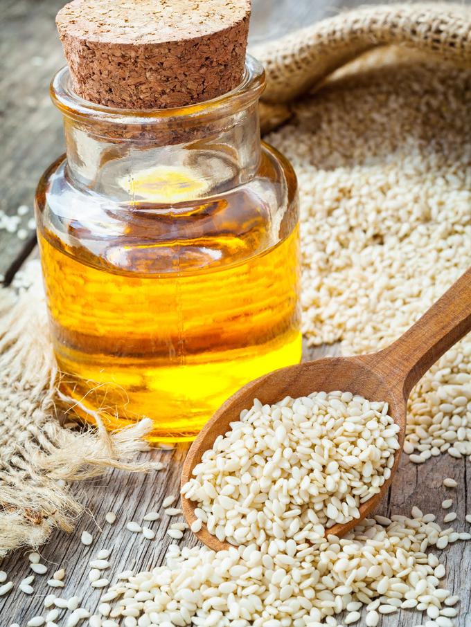 3 Bumbu Untuk Masakan Tumis Rumahmu Makin Lezat!