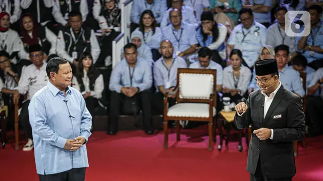 TKN Prabowo-Gibran: Mayor Teddy Indra Tak Masuk ke dalam Timses