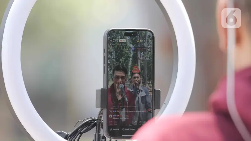 fitur-tiktok-live-di-indonesia-hilang-mendadak-ini-penjelasan-tiktok
