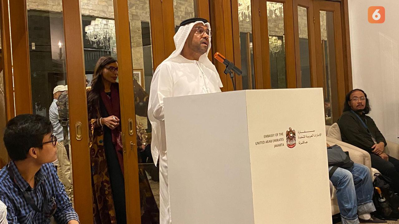 dubes-abdulla-uea-siap-kirim-bantuan-jika-ri-buka-akses-penanganan-banjir-sumatera