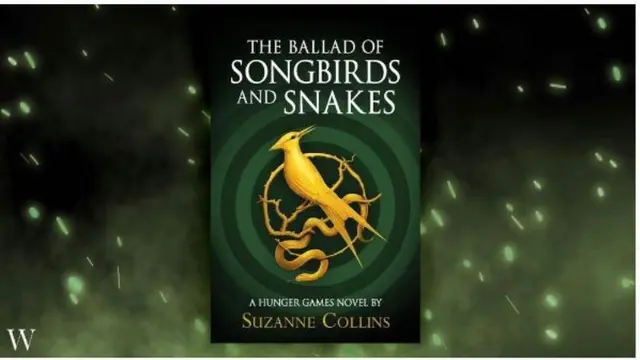 hunger-games--penjelasan-mendalam-tentang-the-ballad-of-songbirds-and-snakes