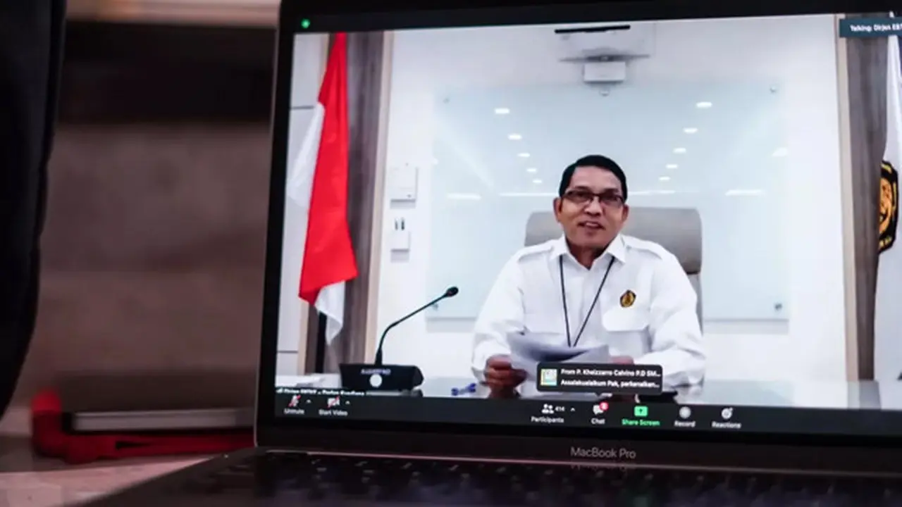 dirjen-ebtke-ungkap-revisi-permen-plts-atap-tunggu-restu-presiden